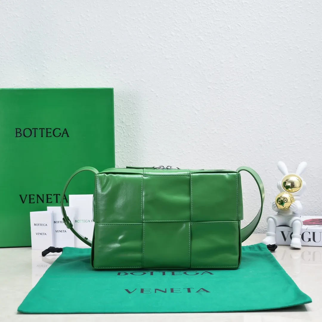 pastoral green